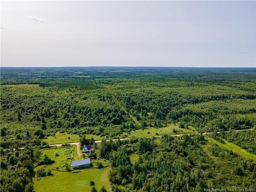 Na Village-Des-Cormer Rd, Dundas, NB 