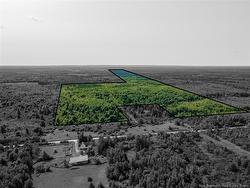 NA Village-Des-Cormer RD  Dundas, NB E4T 3G7