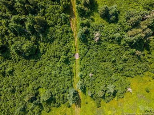 Na Village-Des-Cormer Rd, Dundas, NB 