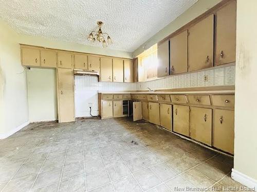 5323 Route 117, Baie-Sainte-Anne, NB 