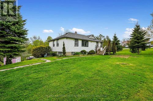 19 HALSTEAD ROAD  Alnwick/Haldimand, ON K0K 2X0