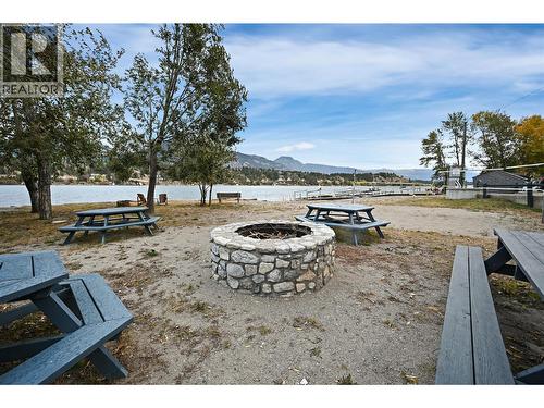 1614 Lower Lakeview Lane, Invermere, BC - Outdoor With View