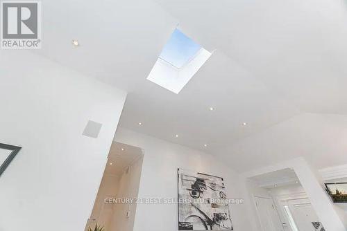 1595 Calverton Court, Mississauga, ON - Indoor Photo Showing Other Room