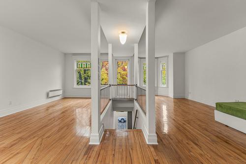 4303 Rue Chapleau  Montréal (Le Plateau-Mont-Royal), QC H2H 2K7