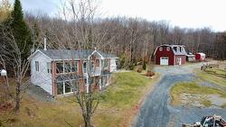 252 9e Rang  Saint-Adrien-D'Irlande, QC G6G 5R6