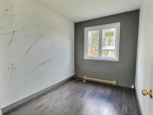 Chambre à coucher - 252 9E Rang, Saint-Adrien-D'Irlande, QC 