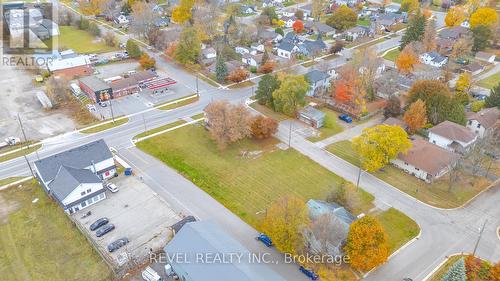 8 Brydges Street, Brant, ON 