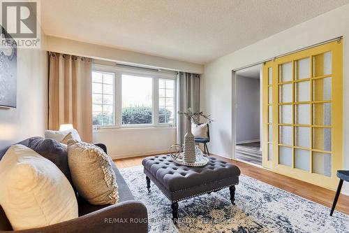 607 Carlisle Street, Cobourg, ON - Indoor