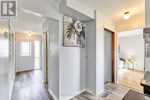 607 Carlisle Street, Cobourg, ON - Indoor Photo Showing Other Room