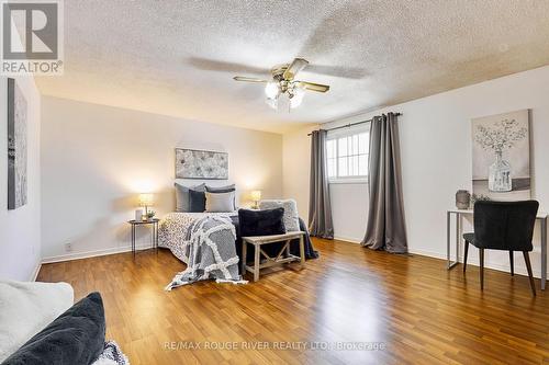 607 Carlisle Street, Cobourg, ON - Indoor