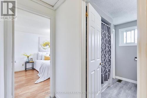 607 Carlisle Street, Cobourg, ON - Indoor Photo Showing Other Room