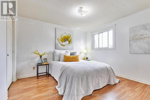 607 Carlisle Street, Cobourg, ON - Indoor Photo Showing Bedroom