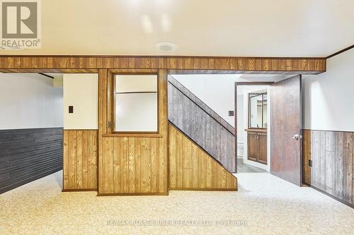 607 Carlisle Street, Cobourg, ON - Indoor Photo Showing Other Room