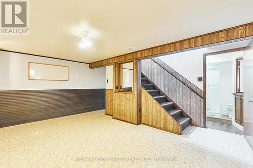 607 Carlisle Street, Cobourg, ON - Indoor Photo Showing Other Room