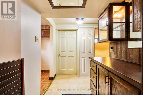 607 Carlisle Street, Cobourg, ON - Indoor Photo Showing Other Room