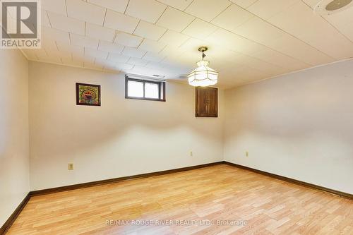 607 Carlisle Street, Cobourg, ON - Indoor Photo Showing Other Room