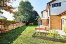 607 Carlisle Street, Cobourg, ON  - Outdoor 