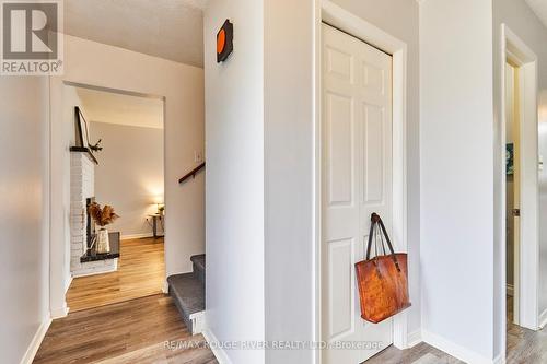 607 Carlisle Street, Cobourg, ON - Indoor Photo Showing Other Room