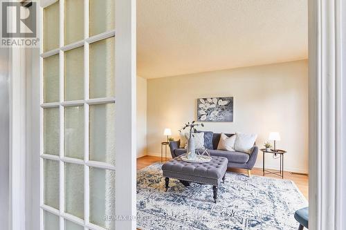 607 Carlisle Street, Cobourg, ON - Indoor