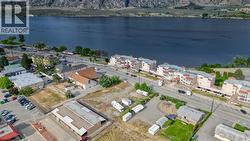 7808 Spartan Drive Drive  Osoyoos, BC V0H 1V0