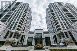 1203 - 100 HARRISON  GARDEN BOULEVARD  Toronto, ON M2N 0C2