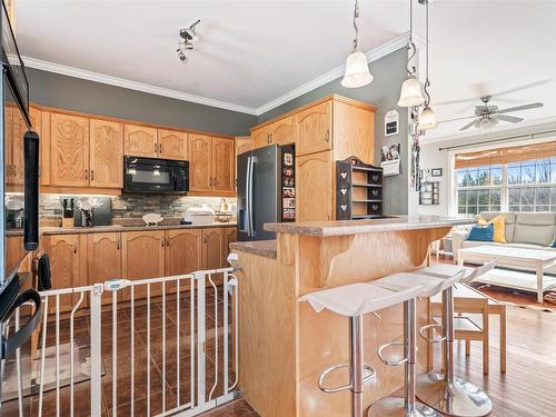 3 Maceachern Loop, Lower South River, NS 