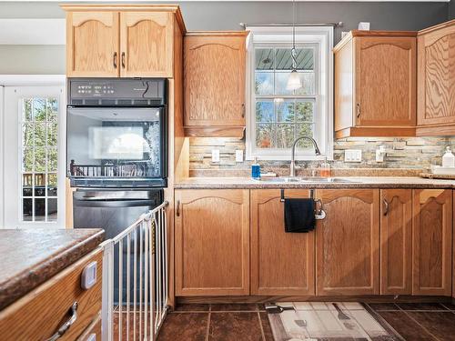 3 Maceachern Loop, Lower South River, NS 