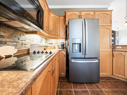 3 Maceachern Loop, Lower South River, NS 