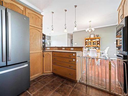 3 Maceachern Loop, Lower South River, NS 