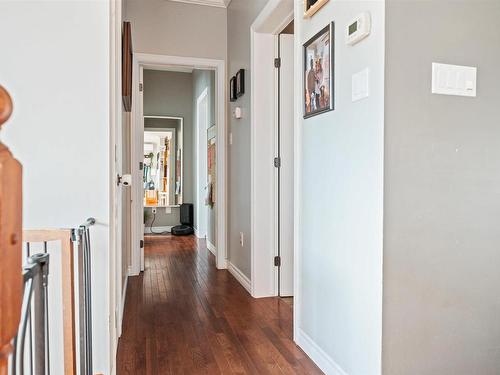 3 Maceachern Loop, Lower South River, NS 