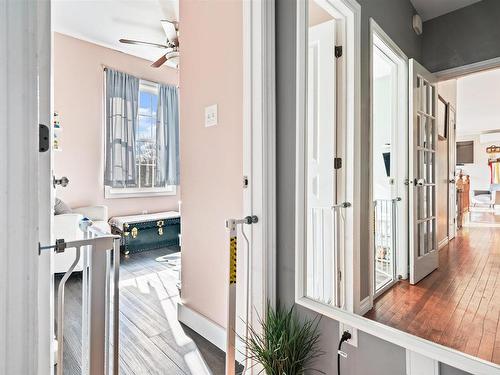 3 Maceachern Loop, Lower South River, NS 