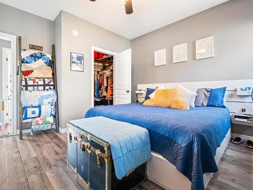 3 Maceachern Loop, Lower South River, NS 