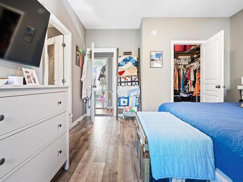 3 Maceachern Loop, Lower South River, NS 