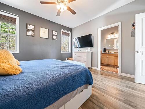 3 Maceachern Loop, Lower South River, NS 