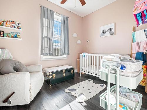 3 Maceachern Loop, Lower South River, NS 