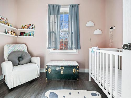 3 Maceachern Loop, Lower South River, NS 