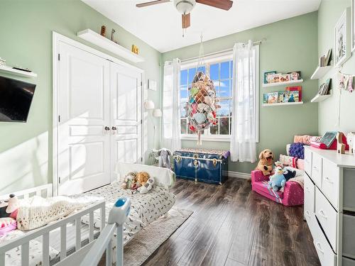 3 Maceachern Loop, Lower South River, NS 