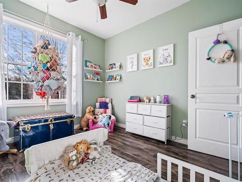 3 Maceachern Loop, Lower South River, NS 