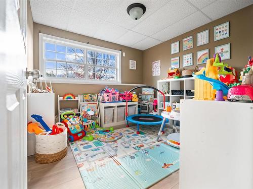 3 Maceachern Loop, Lower South River, NS 