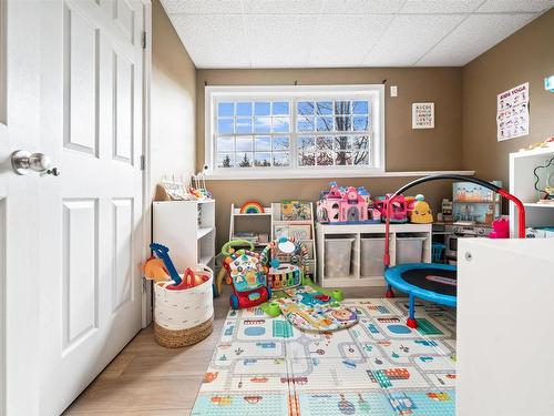 3 Maceachern Loop, Lower South River, NS 