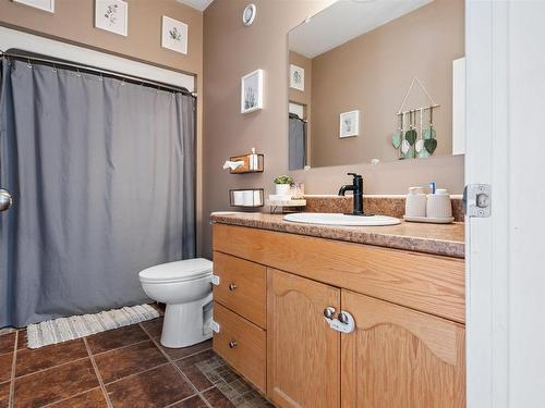 3 Maceachern Loop, Lower South River, NS 