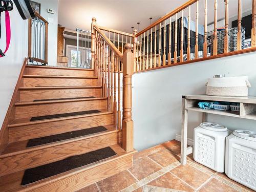 3 Maceachern Loop, Lower South River, NS 