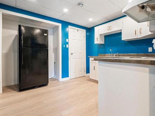 3 Maceachern Loop, Lower South River, NS 