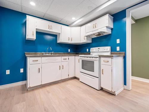 3 Maceachern Loop, Lower South River, NS 