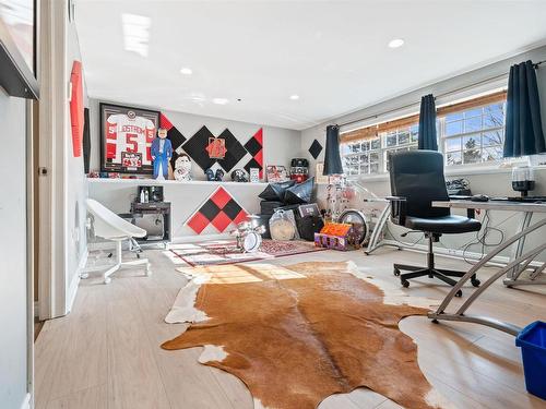 3 Maceachern Loop, Lower South River, NS 