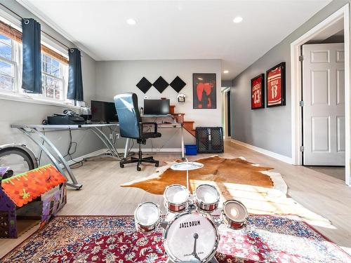 3 Maceachern Loop, Lower South River, NS 