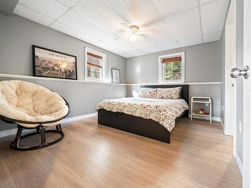 3 Maceachern Loop, Lower South River, NS 