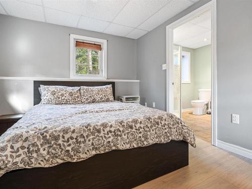 3 Maceachern Loop, Lower South River, NS 