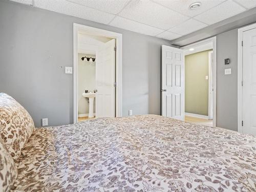 3 Maceachern Loop, Lower South River, NS 