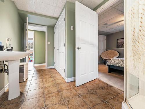 3 Maceachern Loop, Lower South River, NS 